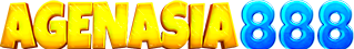 AGENASIA888 